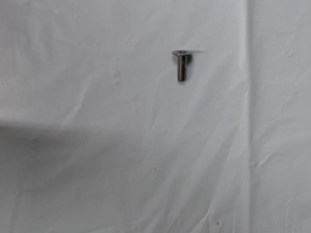 Genuine Kawasaki OEM SLEEVE-GOVERNOR Part# 42036-2060