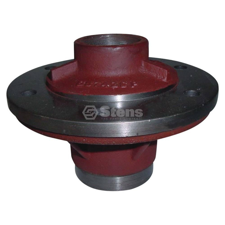 Hub For Massey Ferguson 886336M1