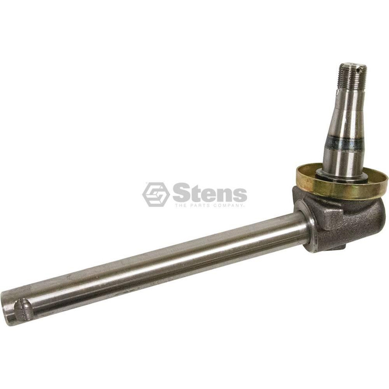 Spindle For Massey Ferguson 897476M95