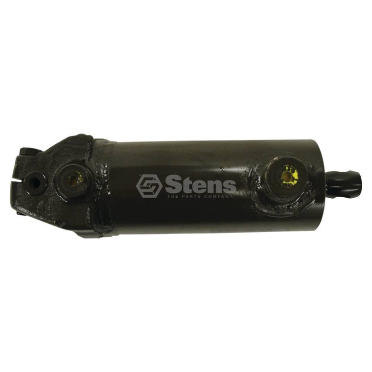 Steering Cylinder For Massey Ferguson 3773711M91
