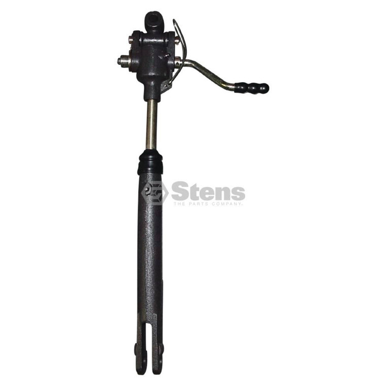 Leveling Box Assembly For Ford/New Holland NCA577A
