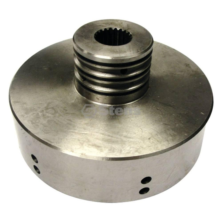 PTO Drive Clutch For Ford/New Holland 83903939