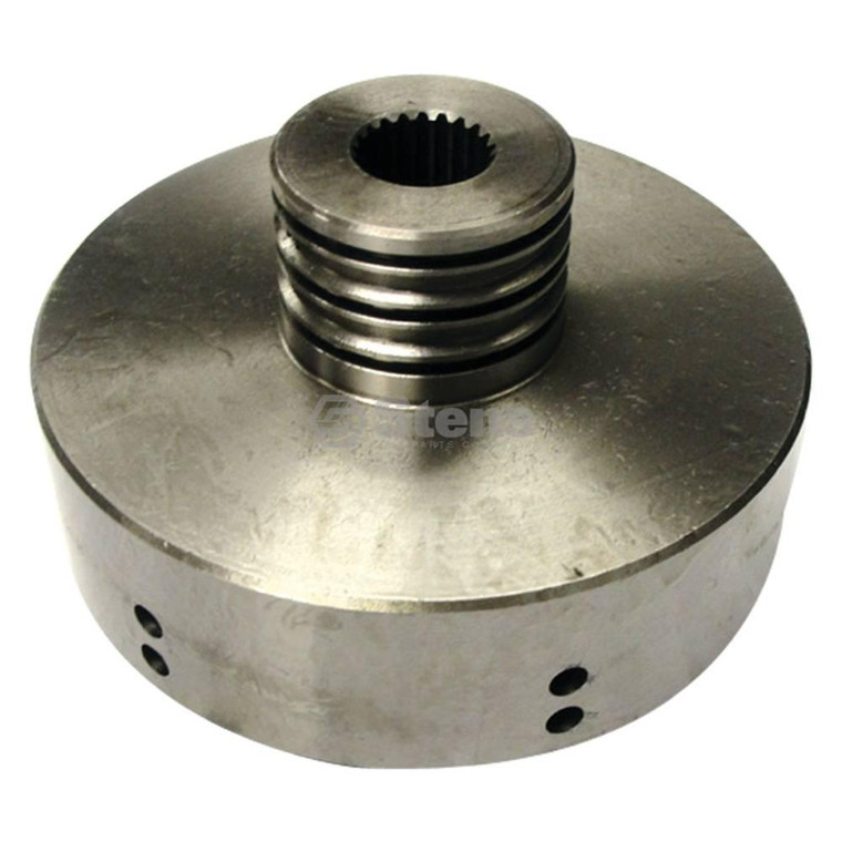PTO Drive Clutch For Ford/New Holland 83908229