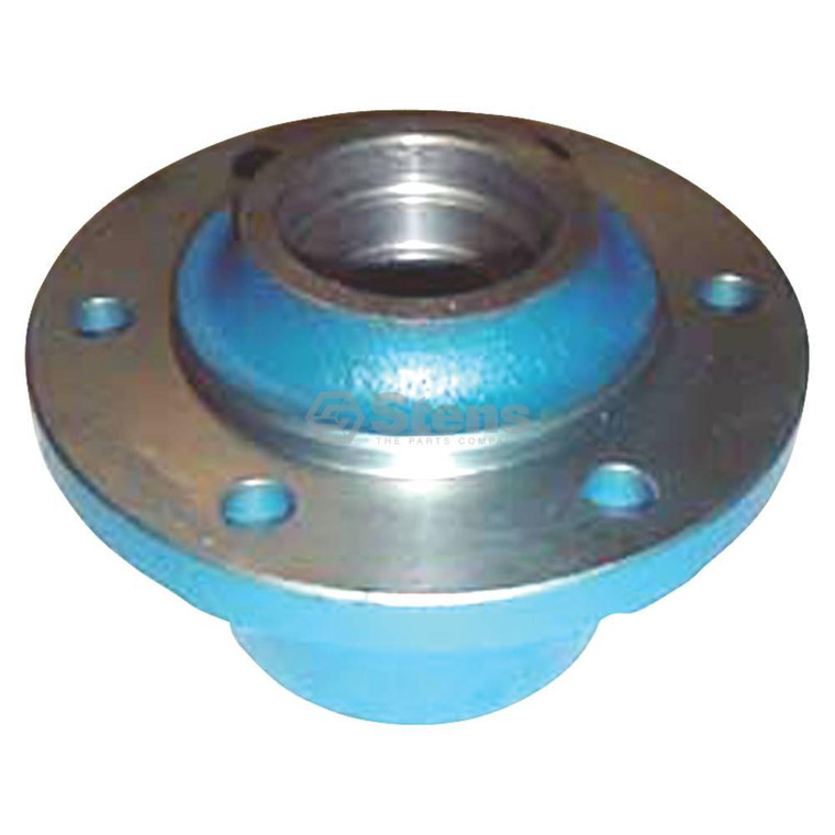 Hub For Ford/New Holland 85166086
