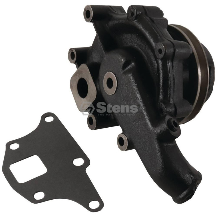 Water Pump For Ford/New Holland 87800476