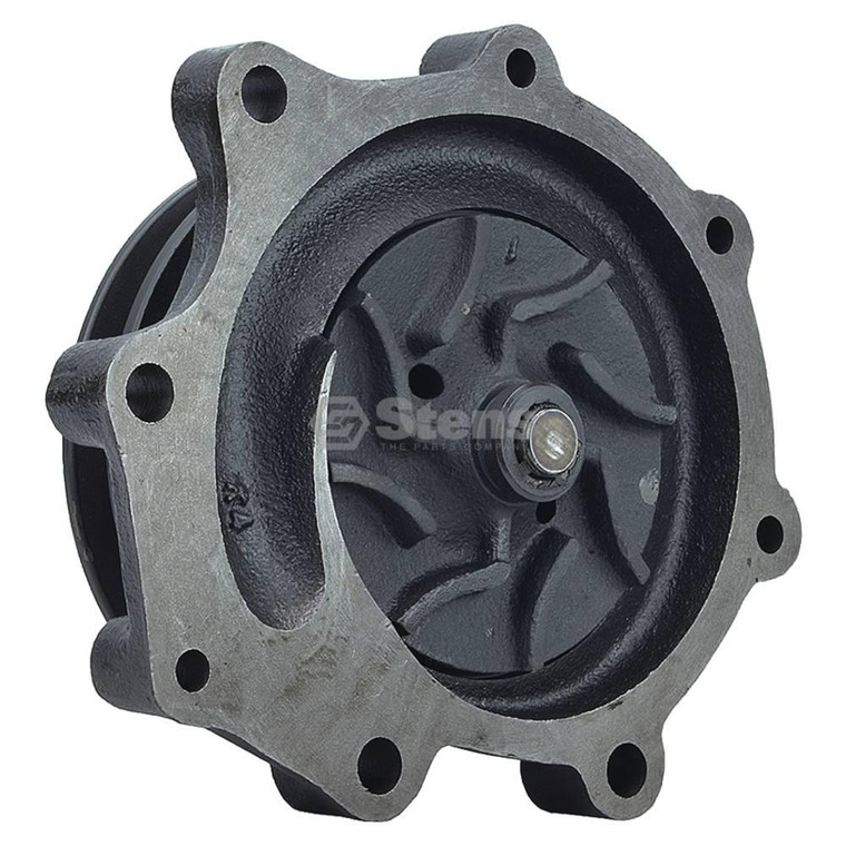 Water Pump For Ford/New Holland 87800108