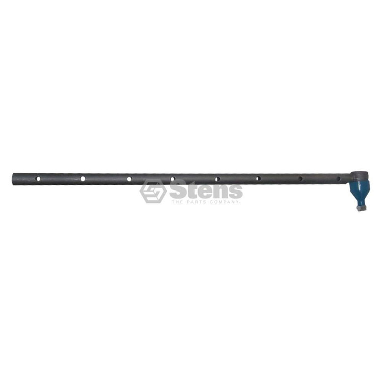 Tie Rod End For Ford/New Holland 83929292