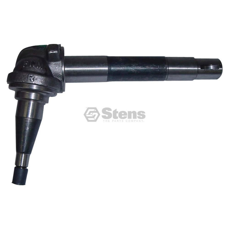 Spindle For Ford/New Holland 87762890