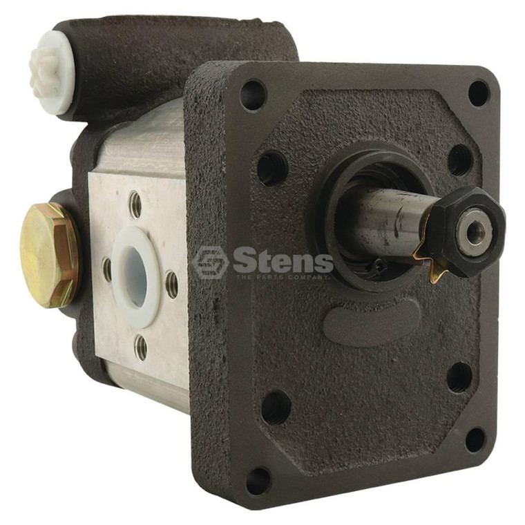 Power Steering Pump For Ford/New Holland 5167401