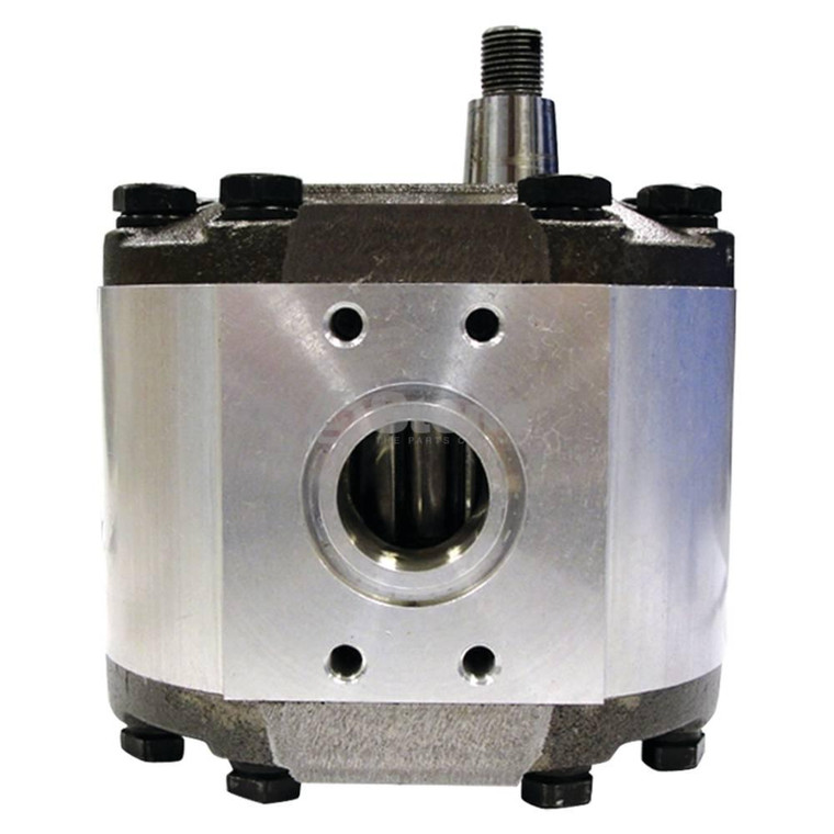 Hydraulic Pump For Ford/New Holland 83945584