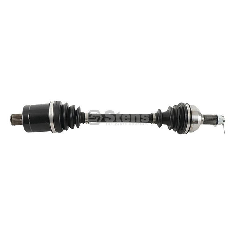 Heavy-Duty Axle For Polaris 1333080