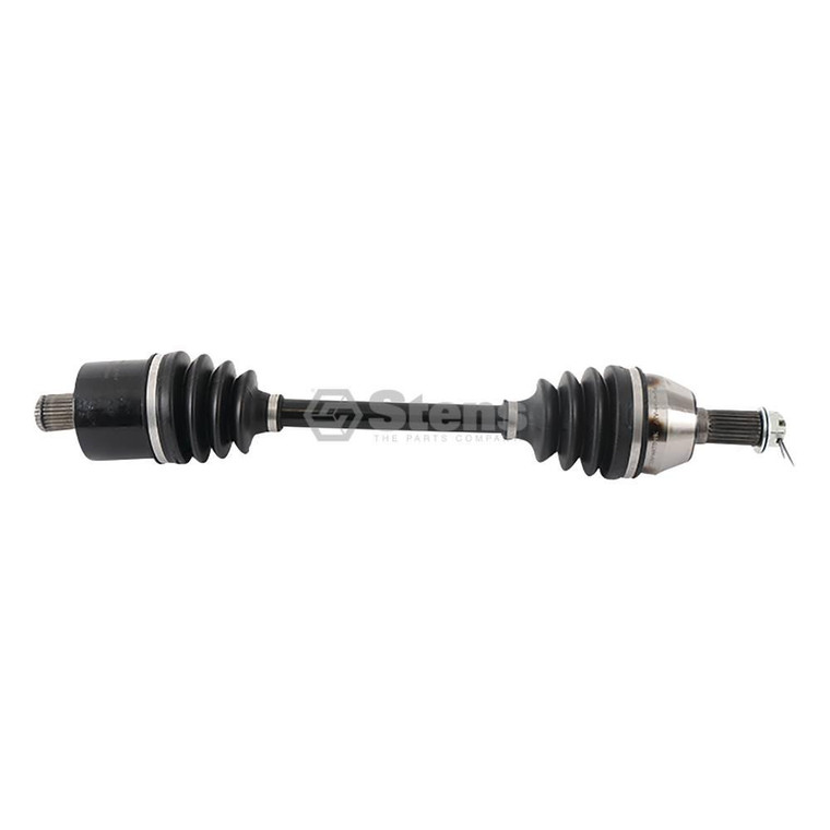 Heavy-Duty Axle For Polaris 1332584