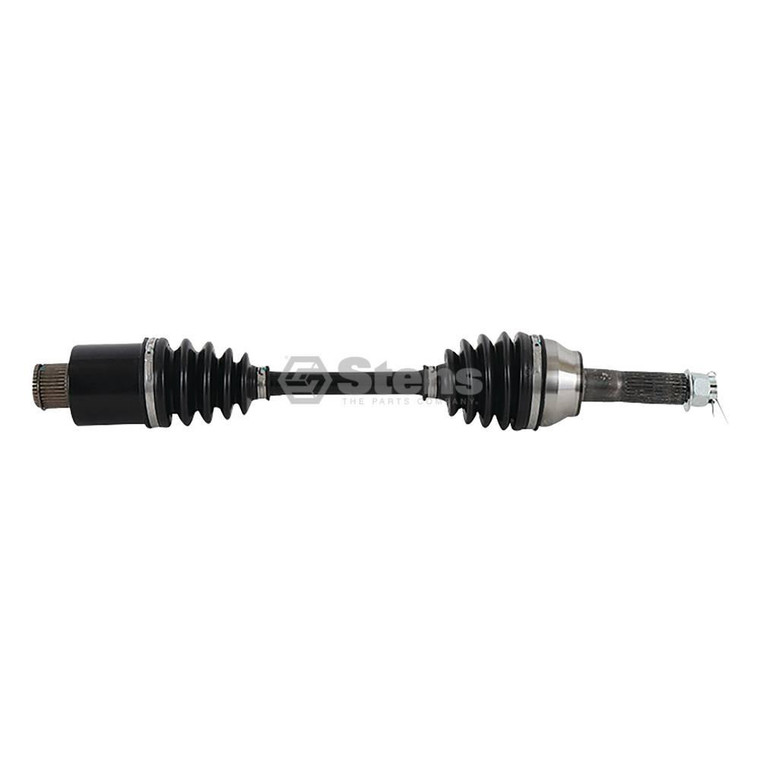 Heavy-Duty Axle For Polaris 1332935