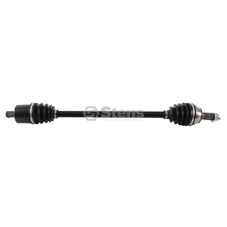 Heavy-Duty Axle For Polaris 1333123