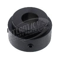 Hub For Universal WSH30015