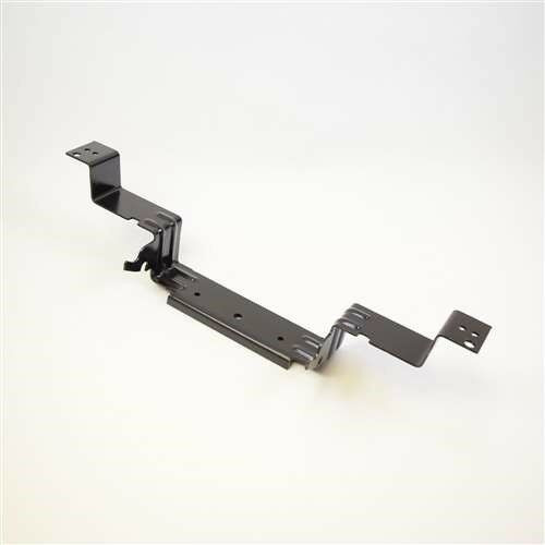 Genuine OEM Ariens Lawn Tractor Bracket Pivot 21546626