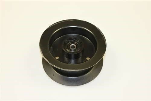 Genuine Ariens Gravely IDLER-FLAT 4.00 X .38 (2.32W) Part # 07328300