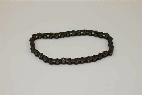 Genuine OEM Ariens Sno-Thro and Lawn Mower Roller Chain 02477700