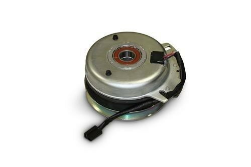 Genuine OEM Ariens Max Zoom Zero Turn Mower Clutch, Electric 03368000