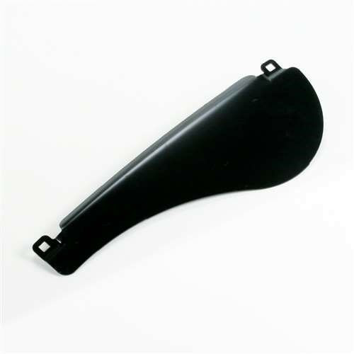 Genuine Ariens BAFFLE.CENTER.FRONT Part # 21546584