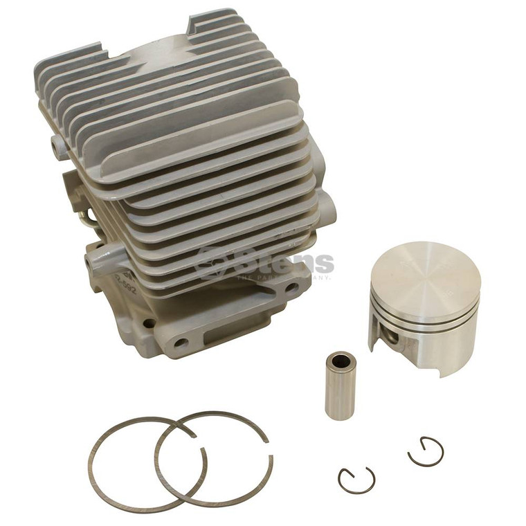 Cylinder Assembly replaces Stihl 1137 020 1204 Part # 632-592