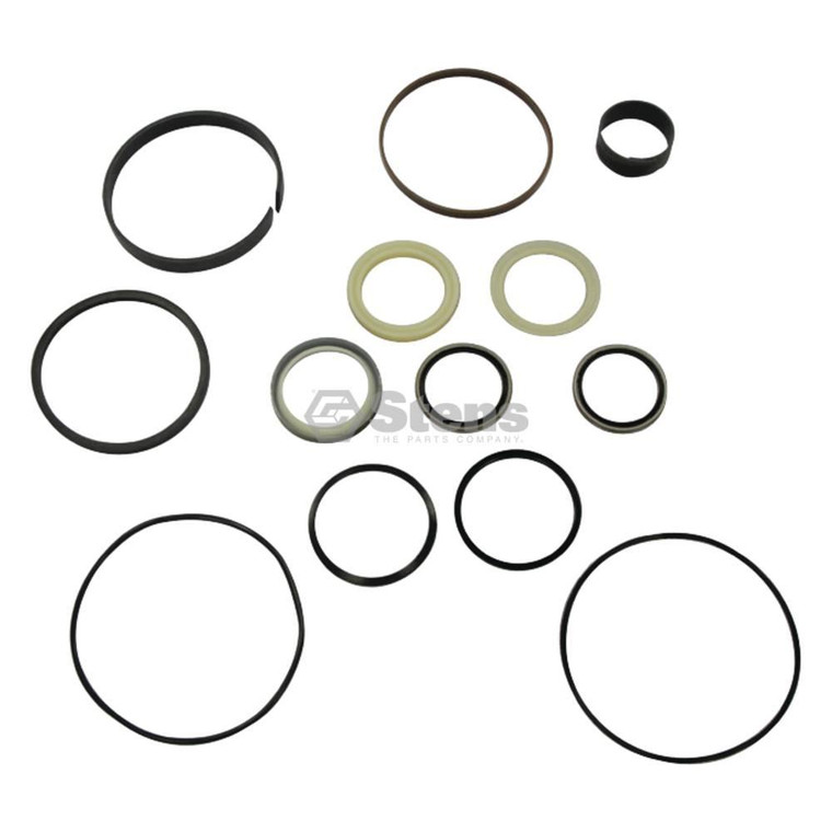Hydraulic Cylinder Seal Kit For Ford/New Holland 87428631