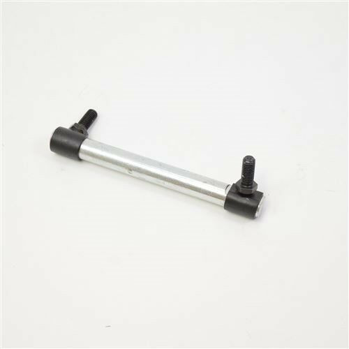 Genuine OEM Ariens Lawn Tractor Link Transaxle 21547091
