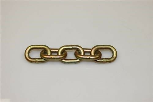 Genuine OEM Ariens Max Zoom Zero Turn Mower Chain, Link 09284700