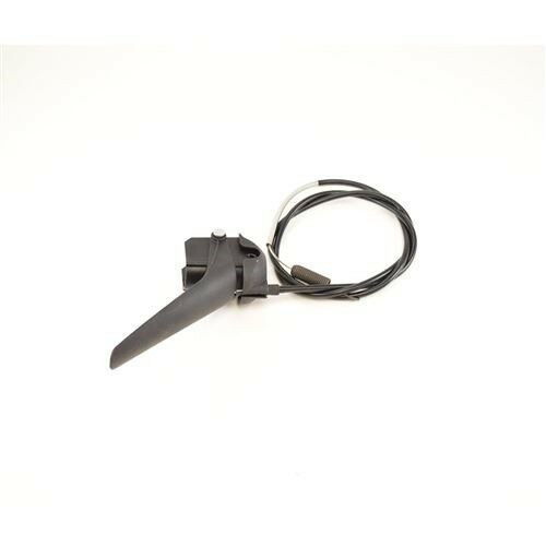 Genuine OEM Ariens Tiller Tine Control Lever Assembly 21546266