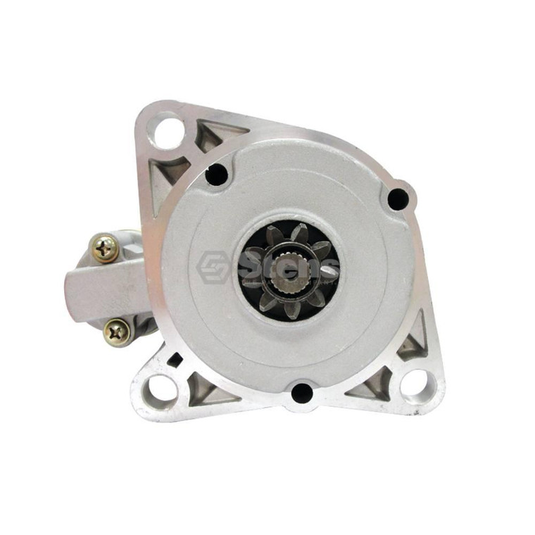 Starter For Caterpillar 8S9096