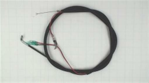 Genuine AYP SEARS HUSQVARNA WIRING ASSY Part# 576785601