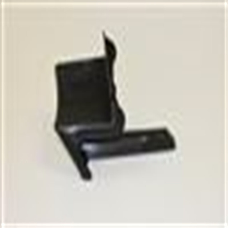 Genuine Ariens Walk-Behind Mower Plug, Mulch Part# 04534300