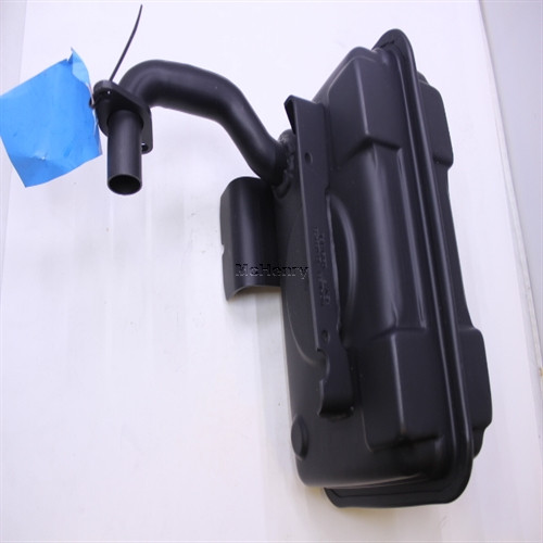 Genuine Kohler MUFFLER Part # 12 068 55-S