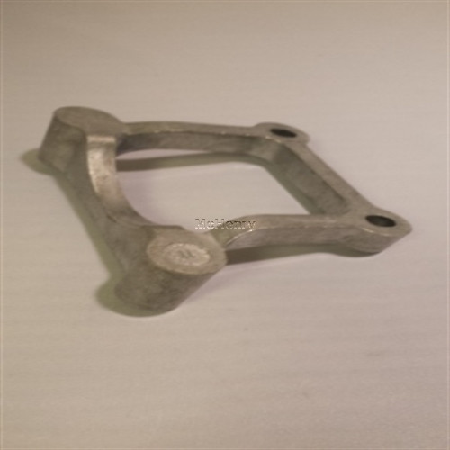 Genuine OEM Kohler AIR CLEANER BRACKET Part# 24 126 181-S
