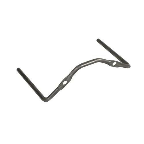 Genuine OEM Ariens Lawn Tractor Keeper.Belt.Mandrel.Pulley 21547367