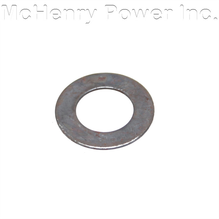 Genuine Ariens Lawn Tractor Washer 5/8 x 1.10 x 1/32 Part# 21548950