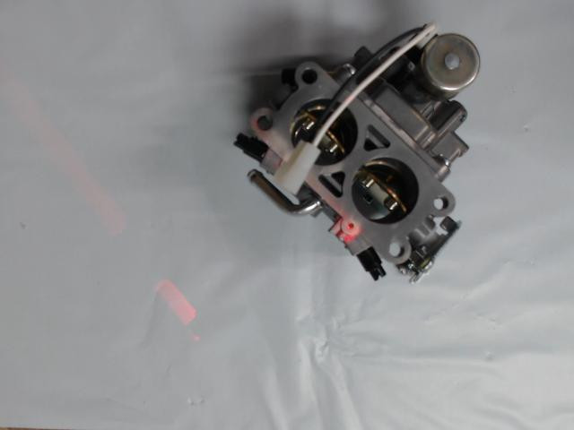 Genuine OEM Briggs & Stratton CARBURETOR Part# 845272