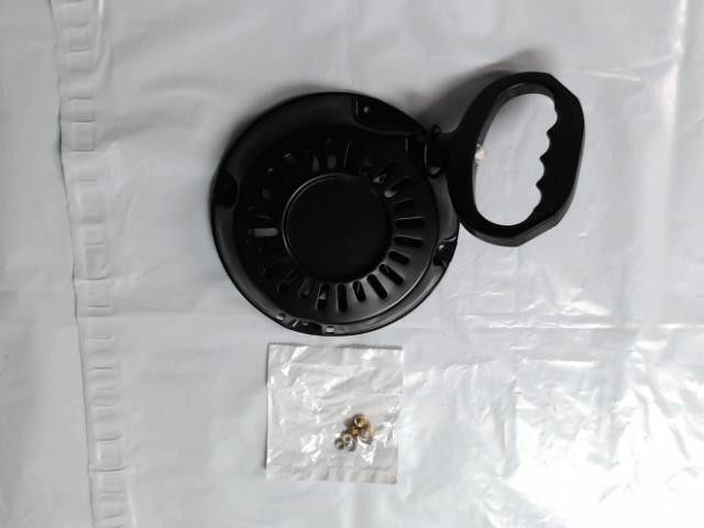 Genuine OEM Briggs & Stratton STARTER-REWIND Part# 699335
