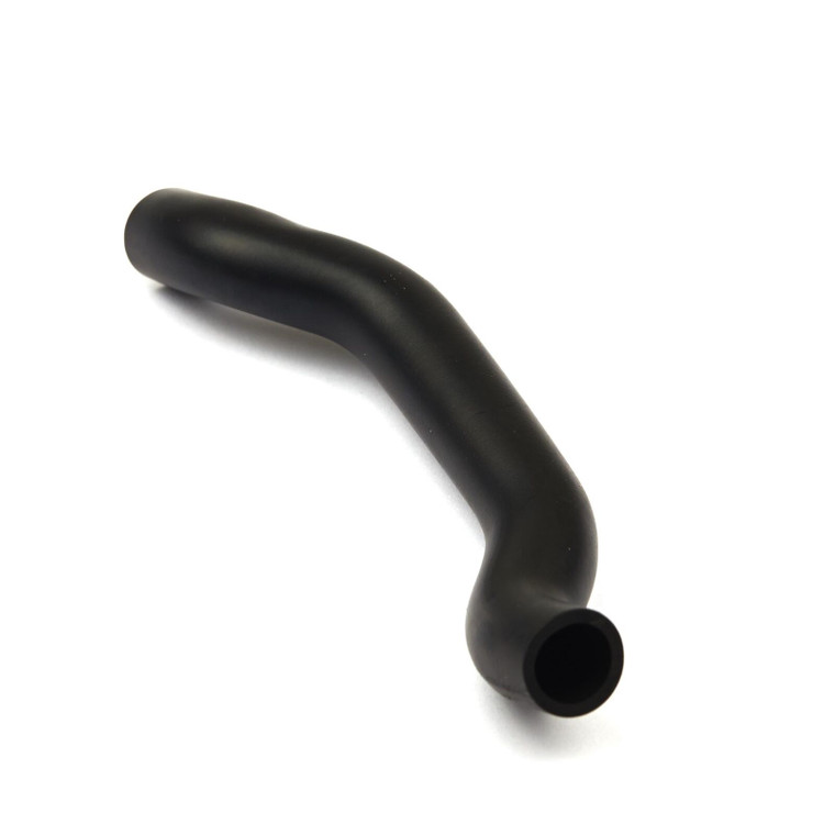 Genuine Brigg&Straton Breather Tube Part# 696796