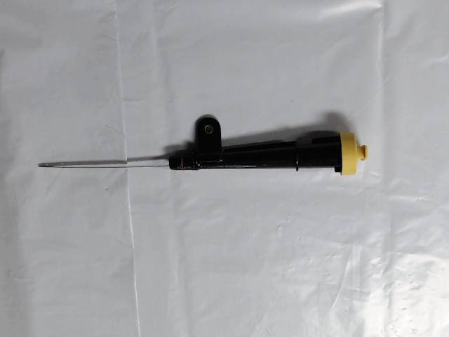 Genuine OEM Briggs & Stratton DIPSTICK/TUBE ASSEMBL Part# 593174
