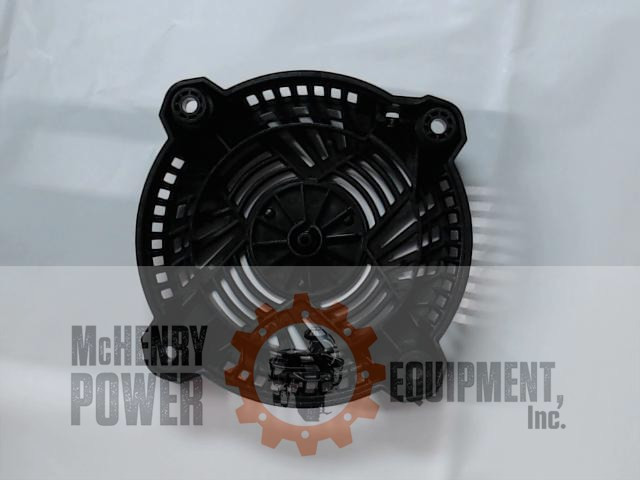 Genuine Kawasaki OEM CASESTARTER-RECOIL Part# 32099-2435