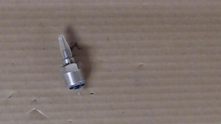 Genuine Kawasaki OEM SOLENOID Part# 21188-2009