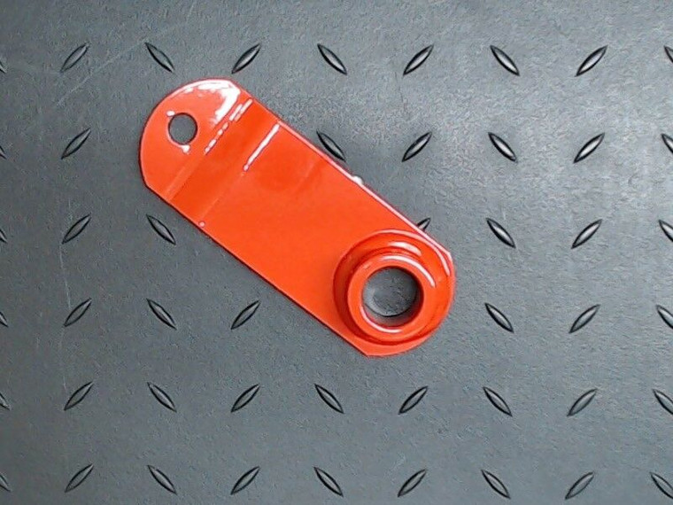 Genuine OEM Ariens Rear Engine Rider Arm 02706300