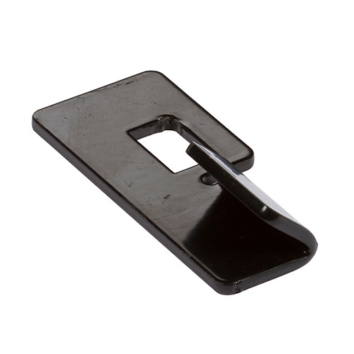 Genuine Ariens Sno-Thro and Lawn Mower Bracket, Chute Lock Part# 01599151