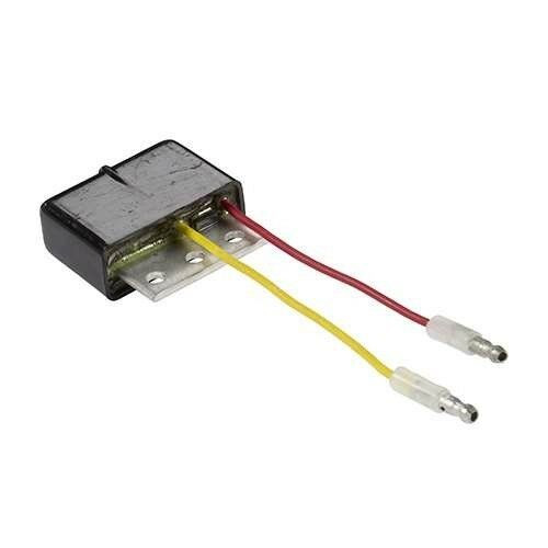 Genuine OEM Ariens Sno-Thro & Mower Regulator 01238500