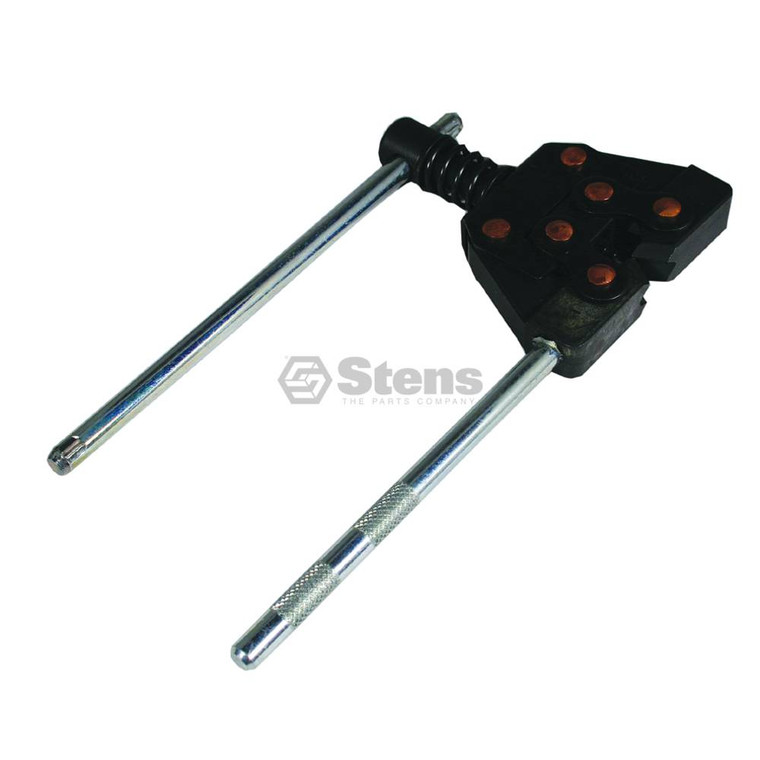 Roller Chain Breaker   Part # 750-430