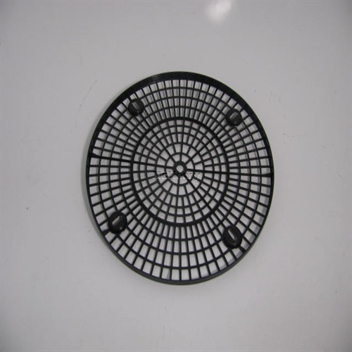 Genuine Kohler OEM SCREEN Part# 25 162 01-S