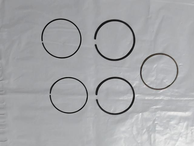 Genuine OEM Briggs & Stratton RING SET-020 Part# 791792