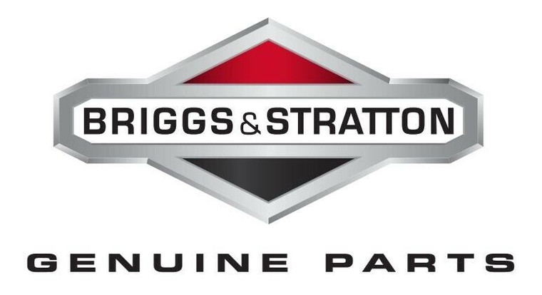 Genuine OEM Briggs & Stratton DRAIN Part# 705840