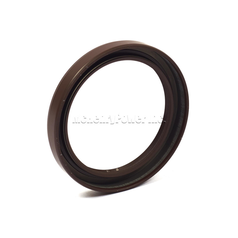 Genuine OEM Briggs & Stratton SEAL-OIL Part# 821328